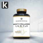 Colágeno N2 Natual Nutrition
