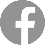 Facebook Kalíope