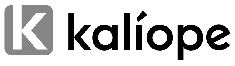 Logo Kaliope
