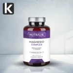 Magensio Nutralie