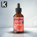 Vitamina B12 Gloryfeel